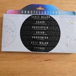 Seven Boxes Of Variety Pack Incense