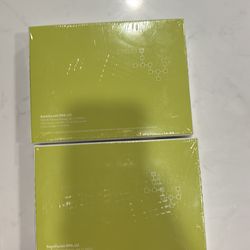 2 brand new AncestryDNA kits