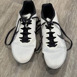 Women’s Track Spikes 