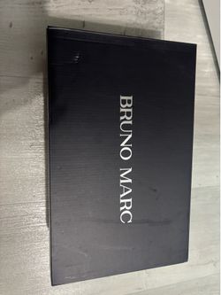 Kids dress shoes - Bruno Marc