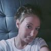 Kim Slater
