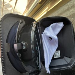 Performance Glasses “100Percent”