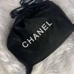 Luxury Shoulder Bag 