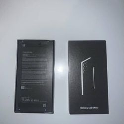 Samsung Galaxy S25 ULTRA 5G