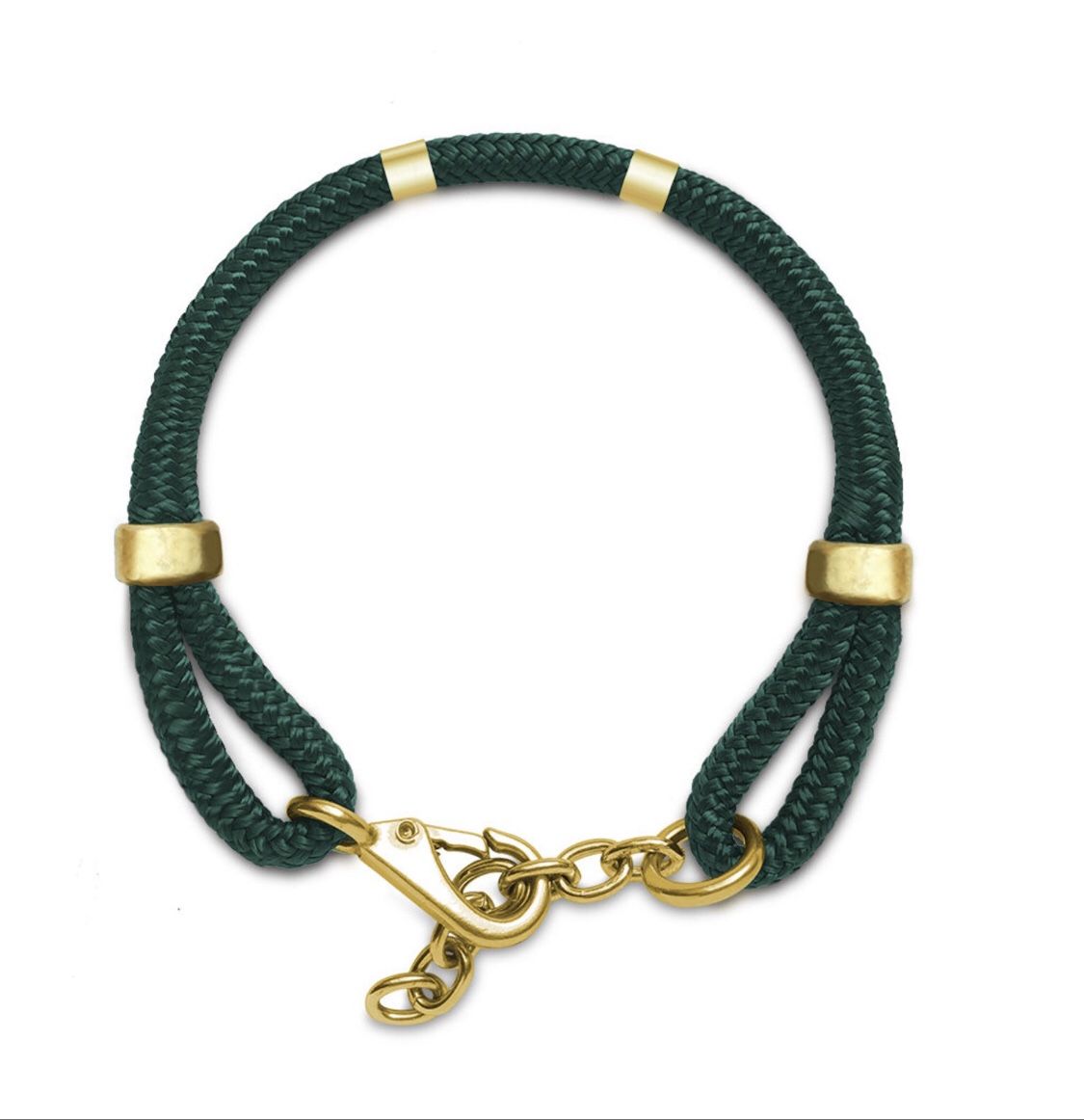 Dog collar