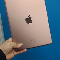 APPLE IPAD 7th GEN - 90 Days Warranty - Best Deal In Town