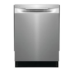 Frigidaire Dish Washer 
