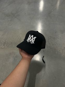 Amiri Hat