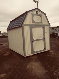 99 dollars down free delivery