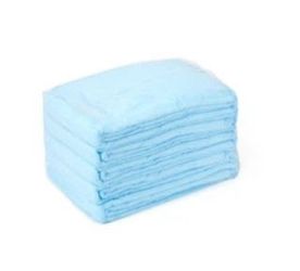 Disposable Underpads Heavy Absorbency 23" x 36”- 100 pcs
