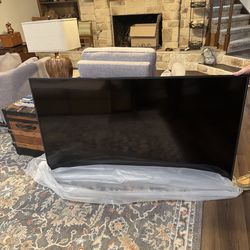 65” & 32” Vizio 4K UHD LED Fire TVs