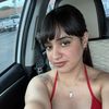 arianna Guerra