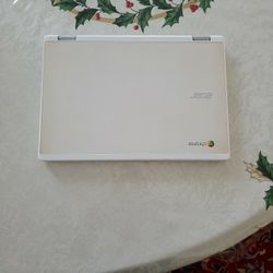 Acer Chromebook R11 Touchscreen