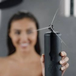 Ear Wax Removal Kit.