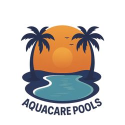 Pool Service