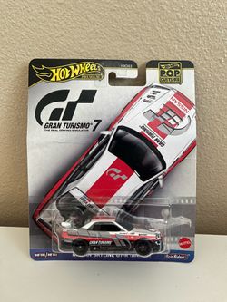 Hotwheels