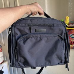 Jujube BFF Diaper Bag