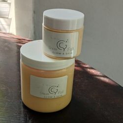 Dark Spot Remover & Skin Lightening 