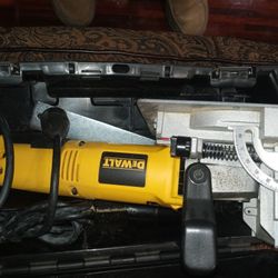 Dewalt