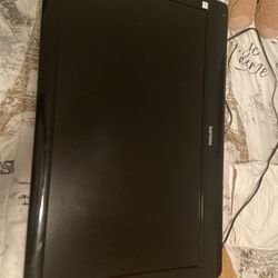 Flat Screen Tv Works Perfect! 