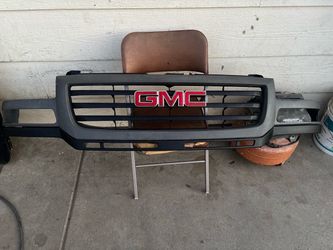 Grill