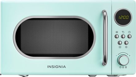 Insignia Microwave Cheap!!! for Sale in Honolulu, HI - OfferUp