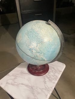 Mundo