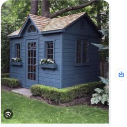 ISO EXPERIENCED Framer That Knows About Weight Bearing 