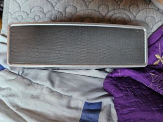 Speakers bundle set