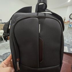 Kingsons 10.1 Tablet Bag