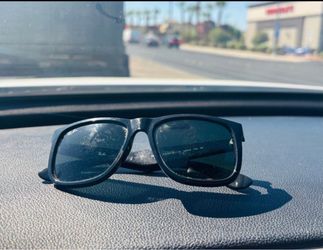 Ray bans for sale