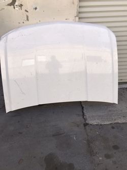 Chevy Silverado2007-2013