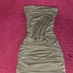 Women’s Windsor Dress Mint Green🥝❣️