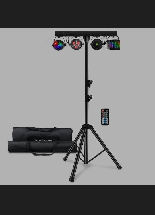 Stage Light