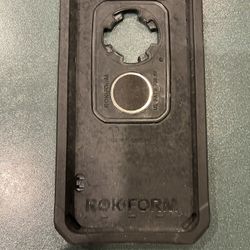 Rokform iPhone 7 Plus Case
