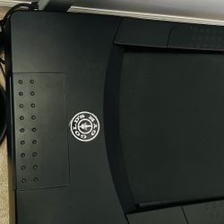 Goals Gym Trainer 430i