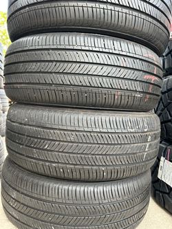 205/55R16 kumho