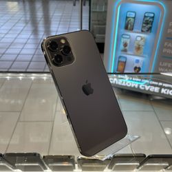 iPhone 12 Pro Max 128gb LIBERADO UNLOCKED