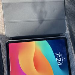 iPad Air 5th Generation 