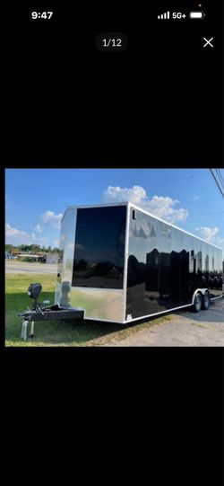 2022 Gaming Truck