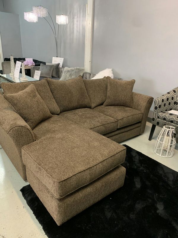 Sectional Sofa for Sale in Las Vegas, NV OfferUp