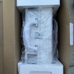 Victoria suitcase, record player new inbox