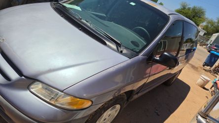 Se vende