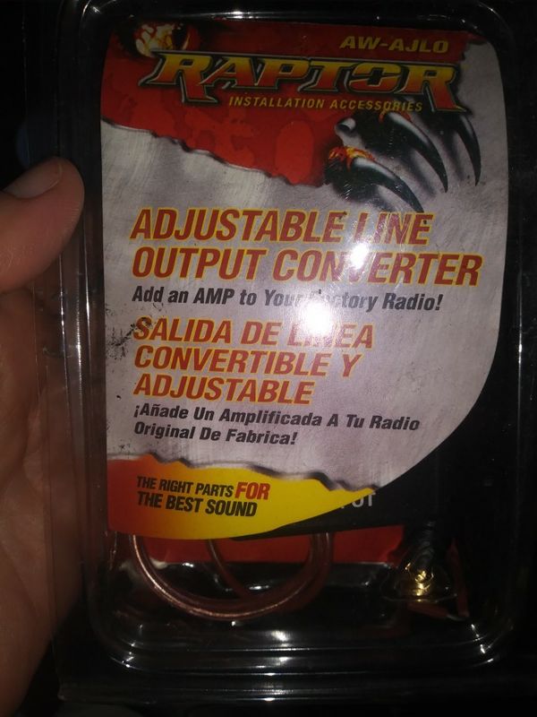 Metra Aw Ajlo Wiring Diagram - Wiring Diagram Schemas