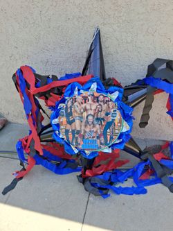 Pinata
