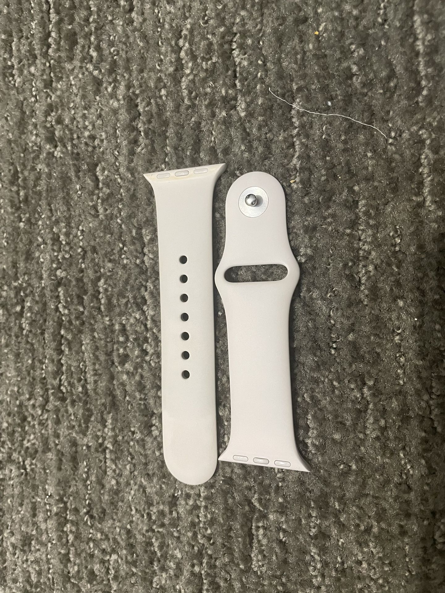 Used Sport Band Apple Watch 40/41mm