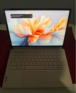 Lenovo Yoga Tab Plus Tablet $420 OBO