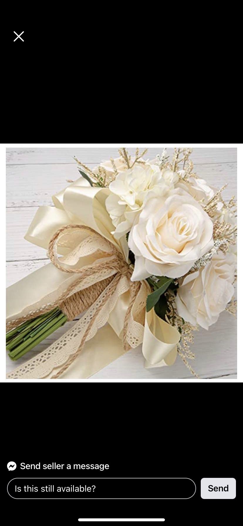 New Bridal Boutique