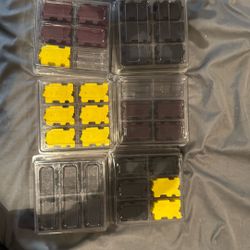 Xerox ColorQube Printer Refills