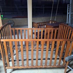 BABY SET